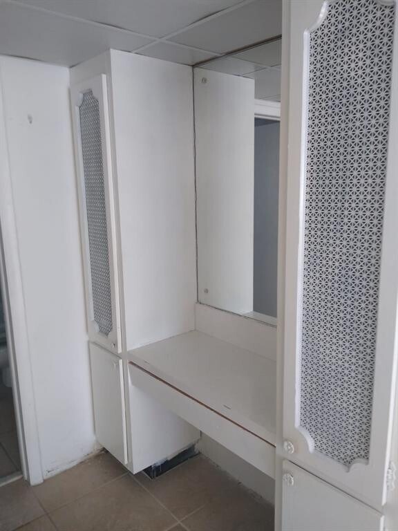 Building Photo - 1321 NW 43rd Ave