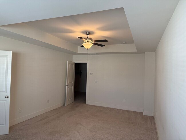 Building Photo - Modern 3-Bedroom Townhome in Winder, GA – ...