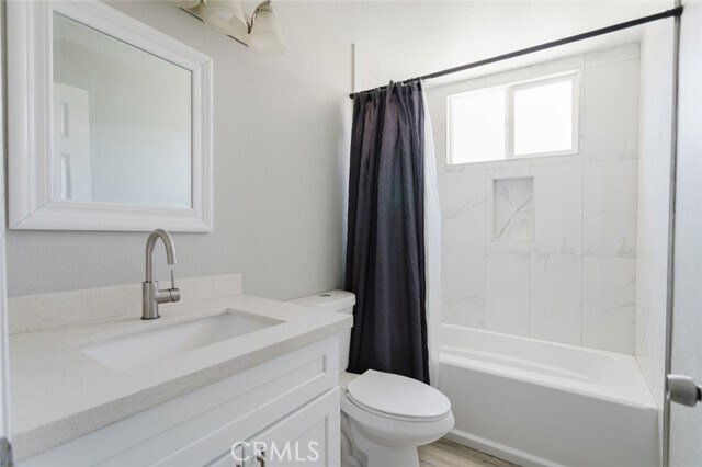 Building Photo - 4636 Blue Ridge Ave