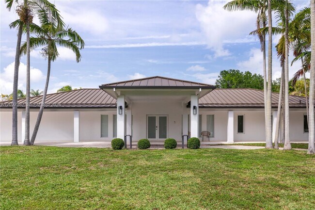 Building Photo - 7485 SW 179th St