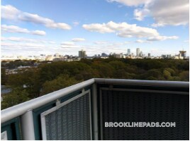 Building Photo - 185 Freeman St