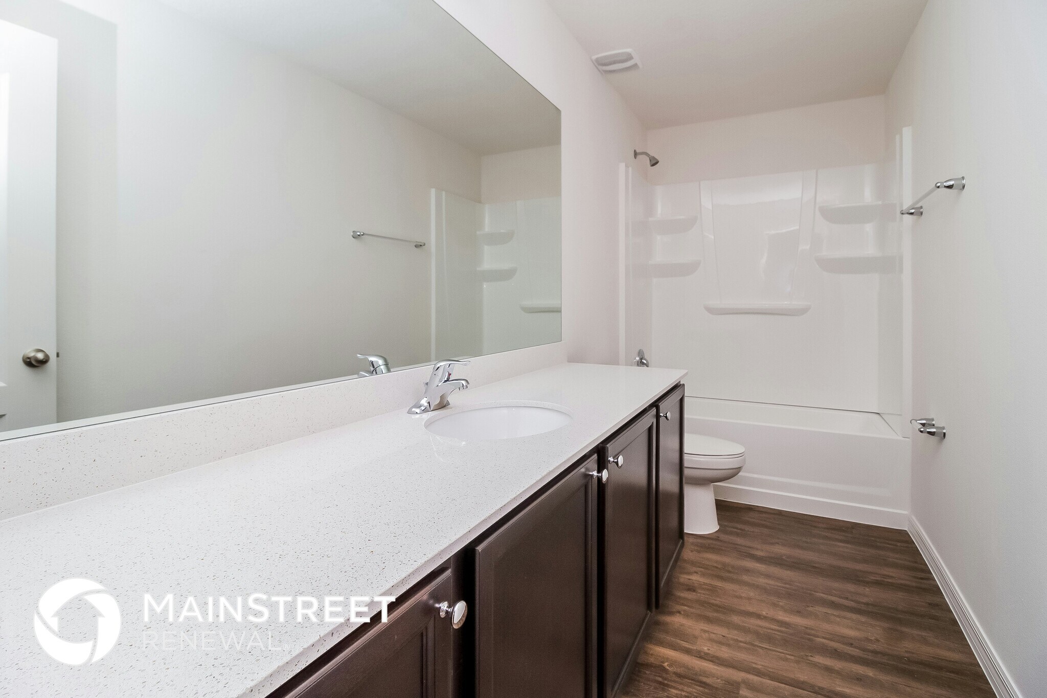 Building Photo - 1864 Piedmont Ct