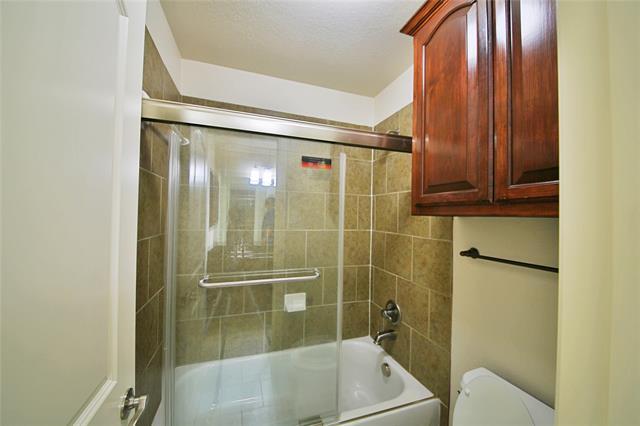 Building Photo - 778 Fall River Dr