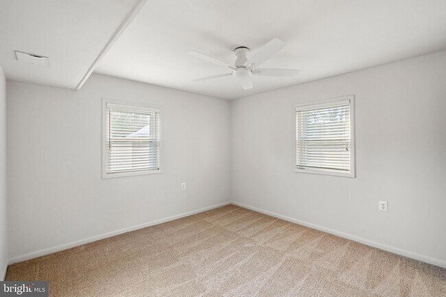 Building Photo - 1726 Baldwin Dr