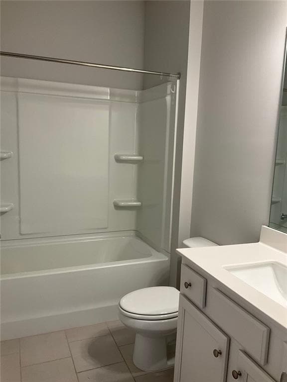 Building Photo - 3591 Deaton Trail