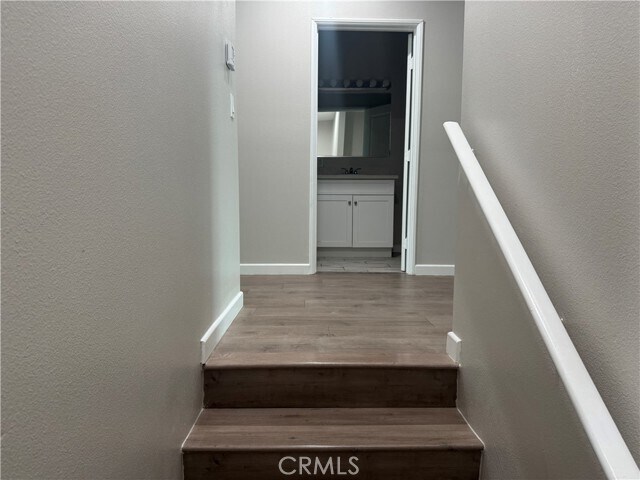 Building Photo - 13665 Arrow Route