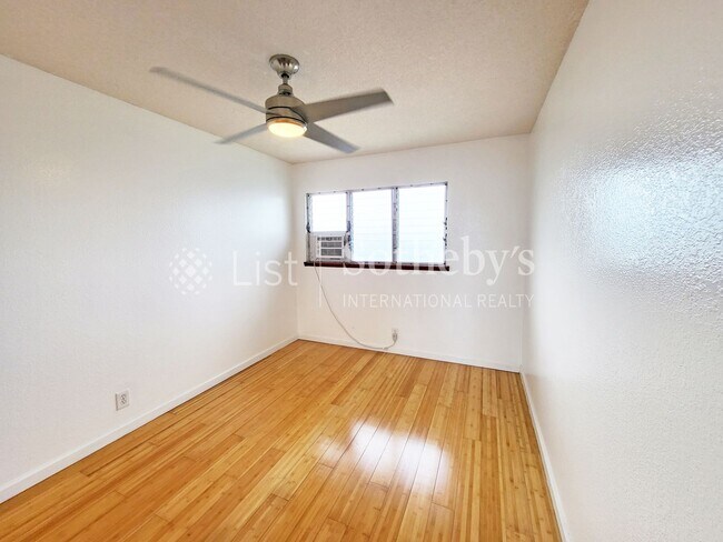 Building Photo - Windward Acres #D309  |  Kaneohe, HI