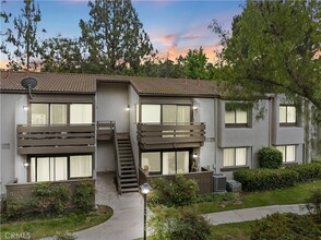 Building Photo - 22886 Hilton Head Dr