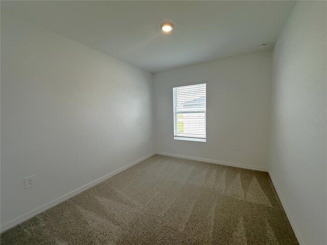 Building Photo - 28537 SWEET MEADOW Dr