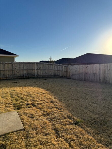Building Photo - 11815 Hermosa Ln