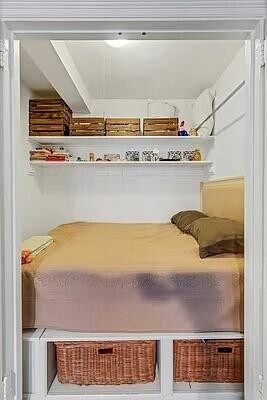 Building Photo - 333 W 56th St