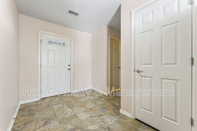 Building Photo - 6380 E 139th Ave