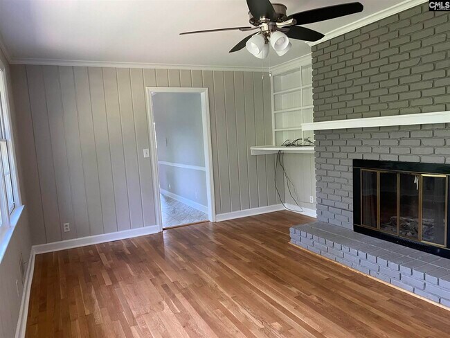 Building Photo - 337 S Stonehedge Dr