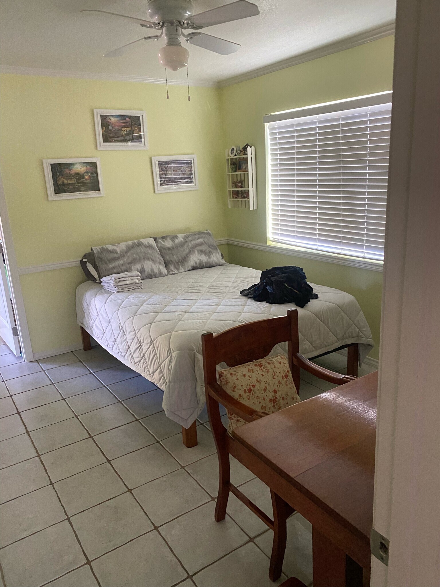 Building Photo - 23030 Hilse Ln