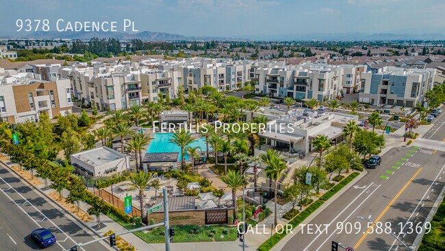Building Photo - 9378 Cadence Pl
