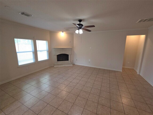 Building Photo - 4411 Wellington Grove Ln