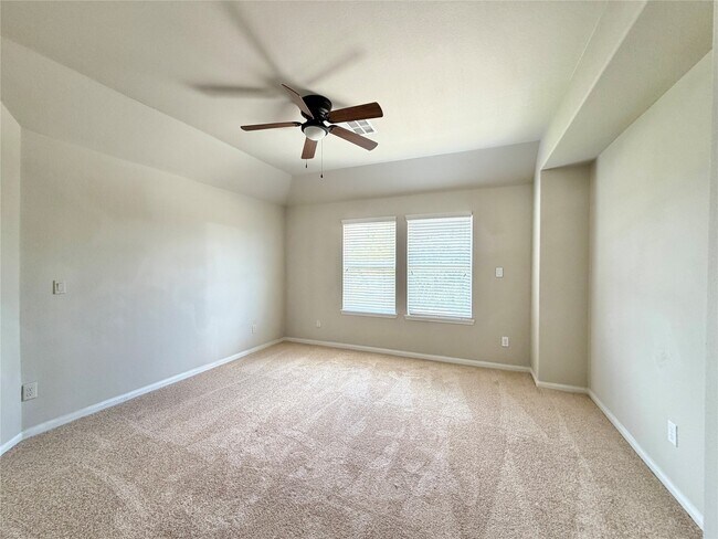 Building Photo - 8002 Mesquite Hill Ln