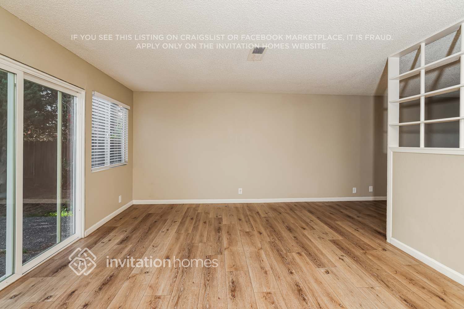 Building Photo - 2156 Cormorant Dr