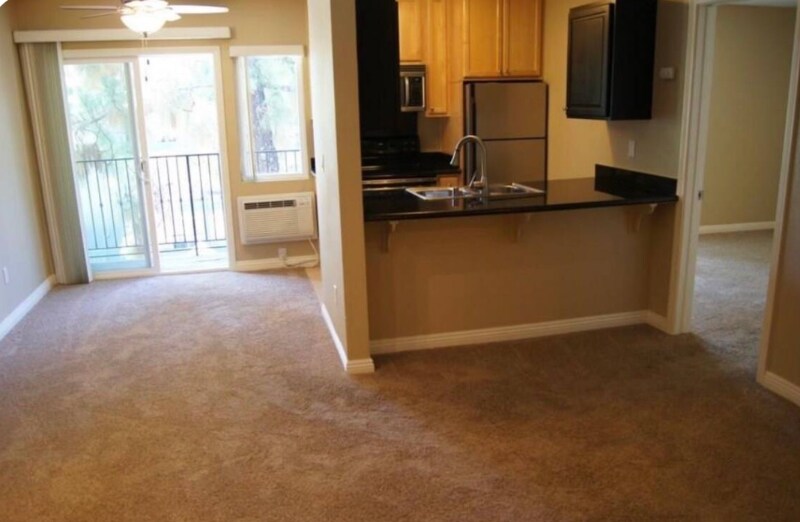 Building Photo - 4860 Rolando Ct