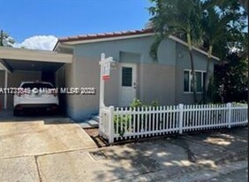 Building Photo - 2804 N Ocean Blvd
