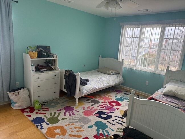 Building Photo - 284 Semton Blvd