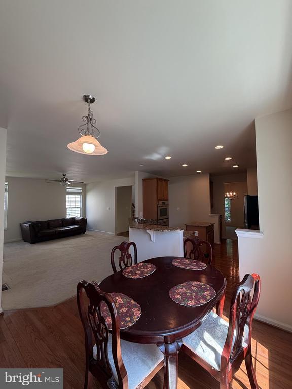 Building Photo - 12489 Pfitzner Ct