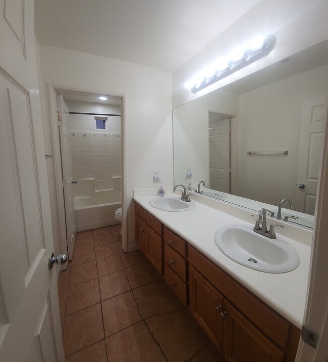 Building Photo - 28383 Adrienne St