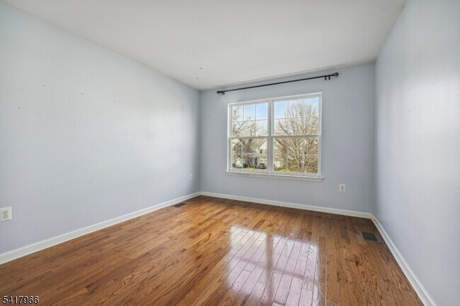 Building Photo - 48 Battalion Dr