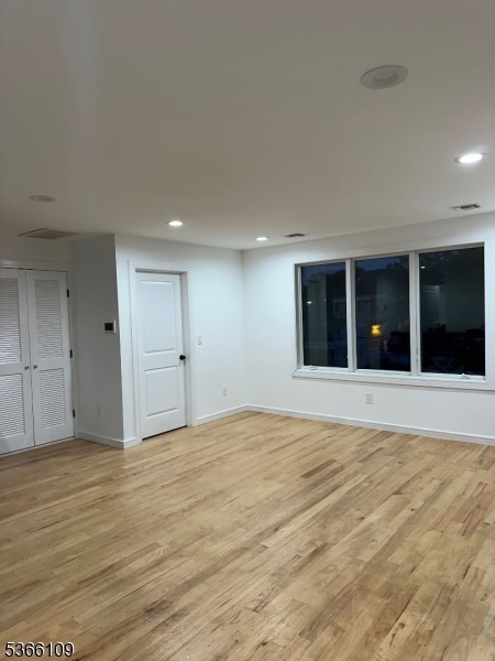 Building Photo - 612 Ripley Pl