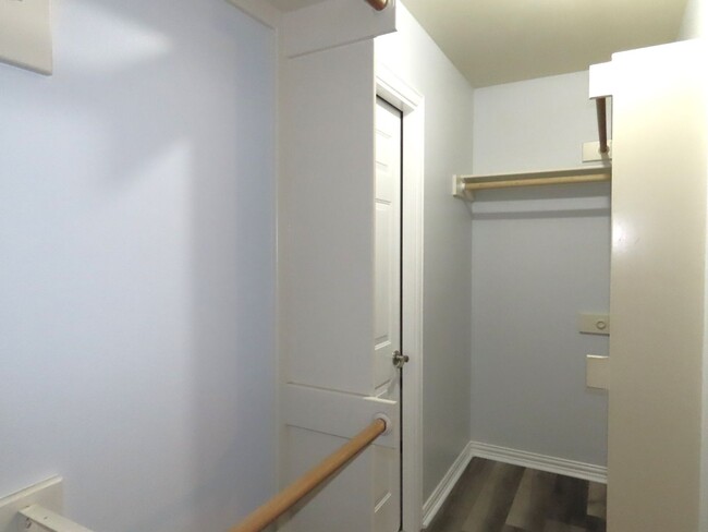 Building Photo - Coming Soon!!! South Tyler, Stunning 4 Bed...