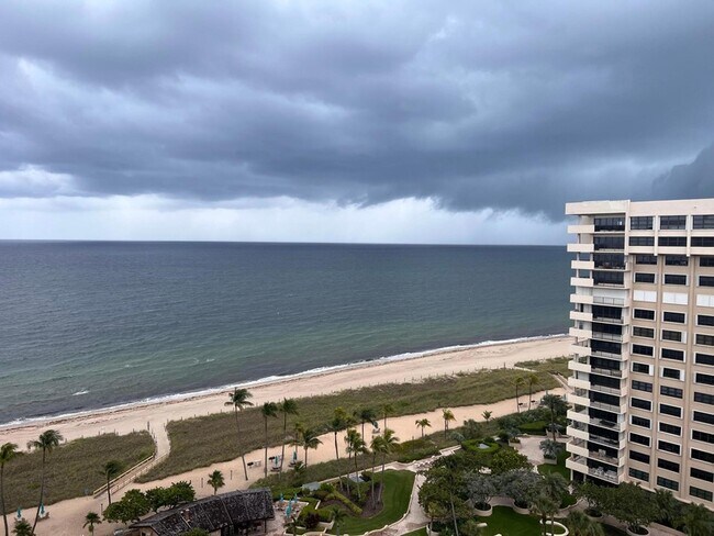 Building Photo - 5100 N Ocean Blvd