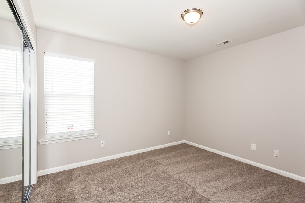 Building Photo - 6013 Spanish Moss Ln
