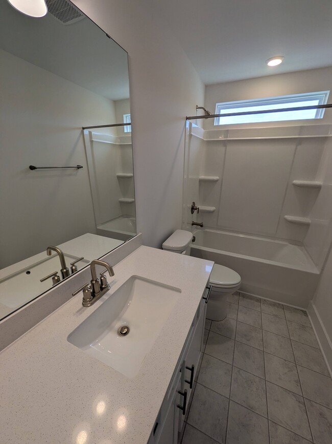 Building Photo - 600 Wetherbrooke Way