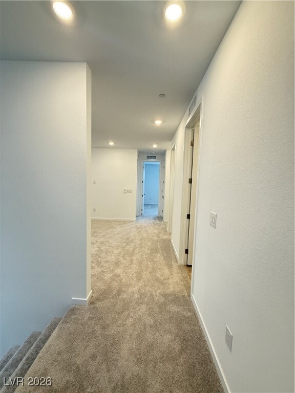 Building Photo - 1509 Melodic Lark Dr