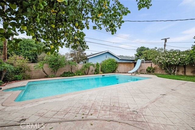 Building Photo - 10515 Valjean Ave