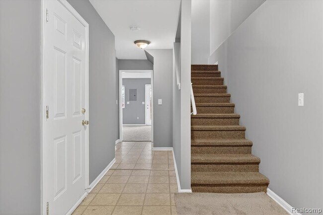 Building Photo - 36366 Dominion Cir