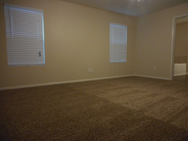 Building Photo - 15911 Sheldon Ridge Way