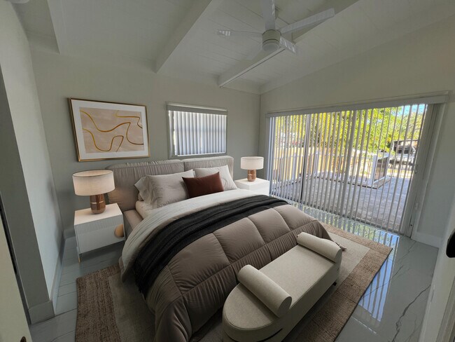 Building Photo - 2518 Key Largo Ln