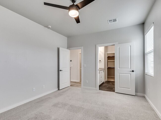 Building Photo - Beautiful New Construction Home in Edmond/...