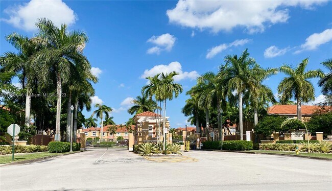 Primary Photo - 778 SW 107th Ave