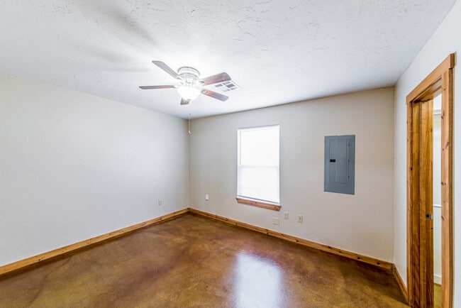 Building Photo - 5705 Rawhide