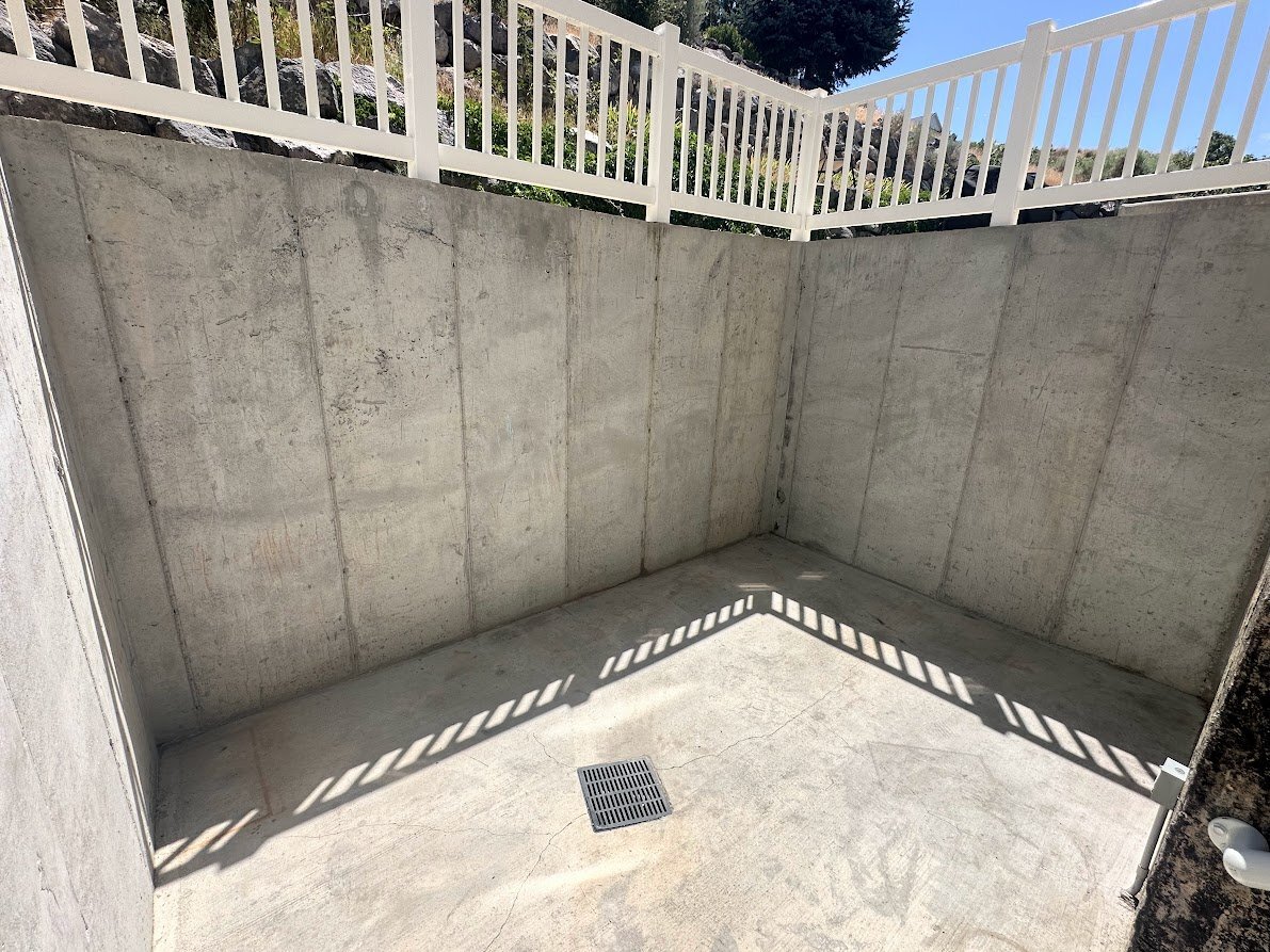Building Photo - 10218 Bayhill Dr