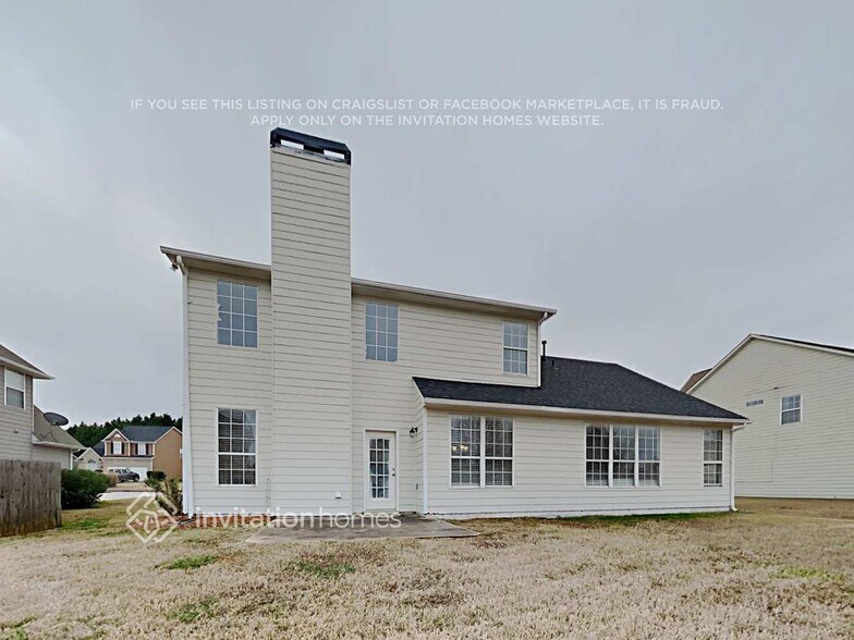 Building Photo - 3547 Lighthouse Way