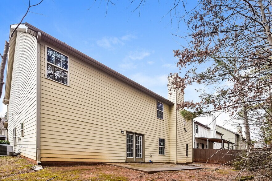 Building Photo - 71 Cliffhaven Cir