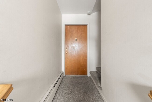 Building Photo - 301 Belleville Ave