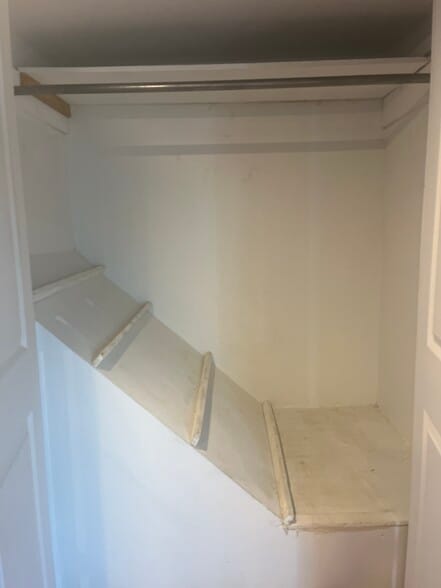 Building Photo - 110 Front St