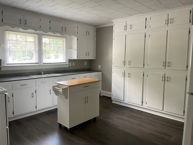 Building Photo - Beautiful 3 bed, 1 bath home located in As...