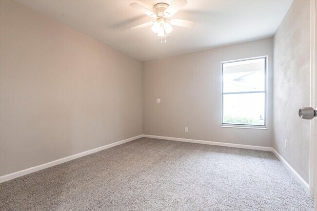 Building Photo - Move-In Ready: A Harvest of Comfort Awaits...