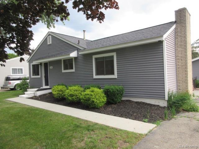Building Photo - 5364 Drayton Rd