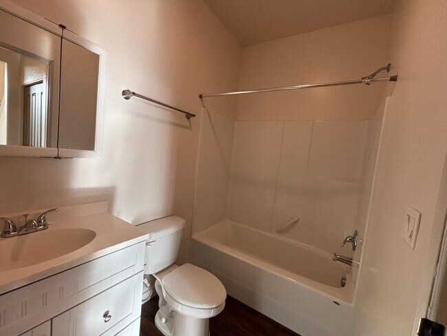 Building Photo - 7943 W Preece Dr